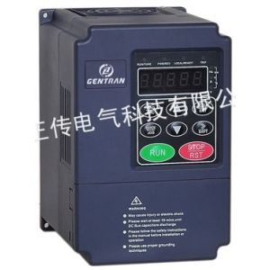 供应空调系统专用变频器/国产优质变频器价格***现货批发