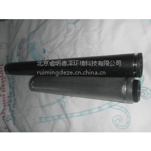 德国进口管式曝气器、盘式微孔膜片橡胶曝气器、进口盘式微孔曝气设备