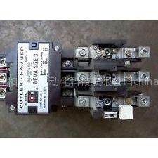 Cutler Hammer Westinghouse GHBS1020D 1p 20a 120//277v Circuit Breaker Used
