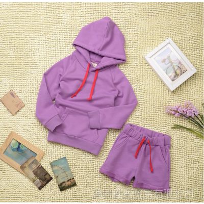 品牌童装代理 2_691_101442_800_785.jpg