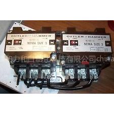 Cutler Hammer Westinghouse GHBS1020D 1p 20a 120//277v Circuit Breaker Used