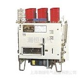 供应上海人民万能式断路器 DW15-1000万能断路器