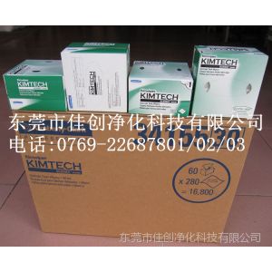 供应东佳创批发金佰利34155擦拭纸,金佰利无尘纸,金佰利擦拭布0131-10