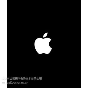 深圳apple苹果笔记本电脑不启动,开机无显示维