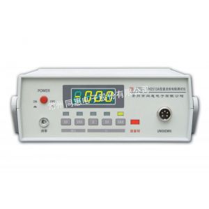 供应直流低电阻测试仪TH2513A
