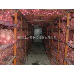 供应宝丰县组合冷库安装,宝丰县速冻冷库造价