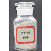 华润水泥请求水泥水化促进剂专利有用进步水泥强度