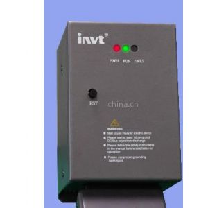 供应英威腾/INVT变频器CHF100A-2R2G-4特价热销