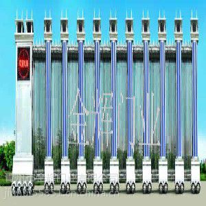 卡易信系统西湖娱乐城：解锁数字生活的全能钥匙