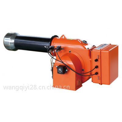 六合融创获得燃烧器及运转办法专利