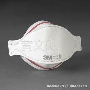 3m 1862 mask 3m 1862 mask