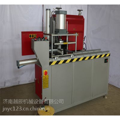 铝型材挤压设备厂家 3_196_98054_800_740.jpg