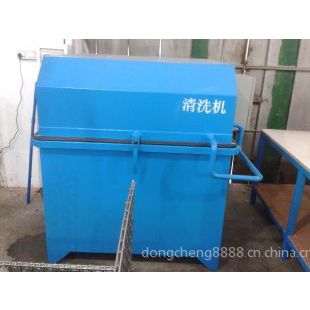 供应订造大力神 380V高压全自动节能 环保工业清洗设备