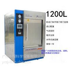 脉动真空灭菌器哪家好 3_222_101179_245_211.jpg