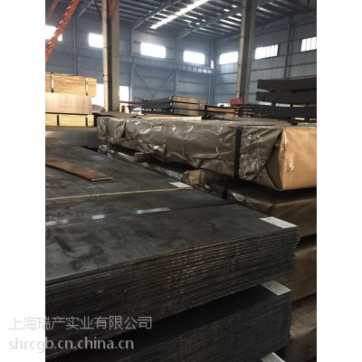 钢材的商标是怎样差异国内外常用钢材规范商标对照表