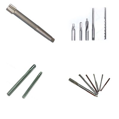 2025-2027年中国宽座角尺产业研究报告