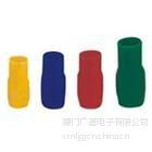 供应厦门绝缘套管,缠绕管,热缩套管,扎线带