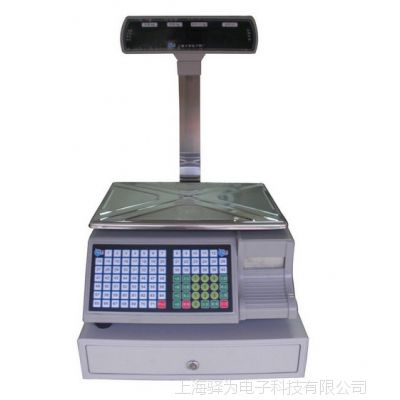 屏幕电子秤下载安装 3_2_48066_511_563.jpg