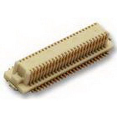 供应广濑HRS连接器DF12E (3.0)-40DS-0.5V