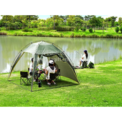 野营户外用品价格 3_354_100232_800_600.jpg