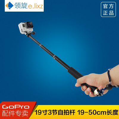 华米Bip 6智能手表上市！7999美元的性价比竟令行业震惊？MK体育注册网站