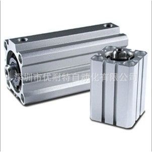 供应SMC气缸,SMC气动元件,原装进口CDQ2B16-20DZ、CDQ2B16-20D