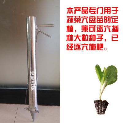松延动力N2机器人大定破千科技新势力兴起