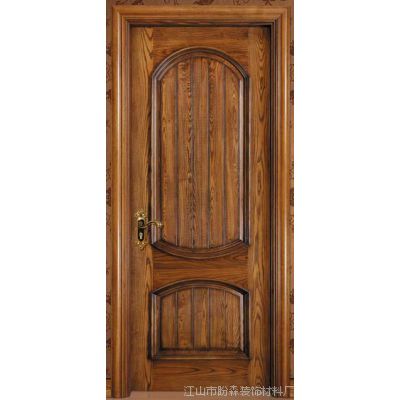 时尚实木烤漆定制 3_561_83713_265_564.jpg