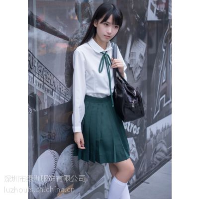 魅力的不道徳切り刻む中学生女服 Rapainter Org