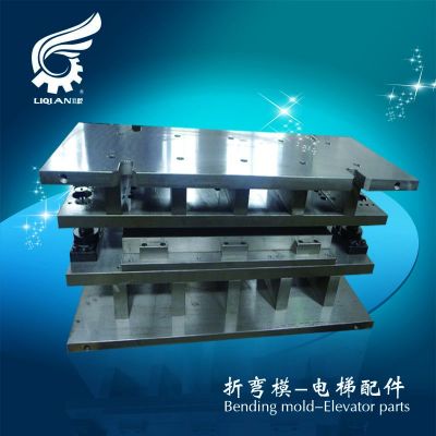 供应供应精密五金冲压模具加工制造厂,模具,冲压模