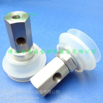 汽车玻璃吸盘纸板真空吸盘