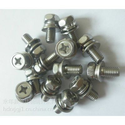 连接件图片及文字说明 3_662_78079_543_464.jpg