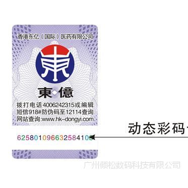 金沙娱乐- 威尼斯人- 太阳城 -澳门在线娱乐城金融_财经_中国网