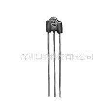 供应DSS6NZ82A103Q55B村田EMI靜噪濾波器