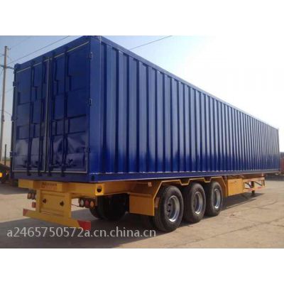 武汉到九江物流武汉天信吉物流