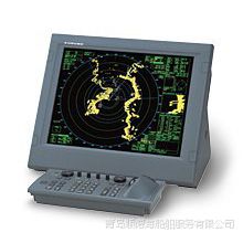 船用罗经哪家更优惠些