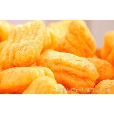 膨化机价格,膨化机多少钱一台,小型食品膨化机