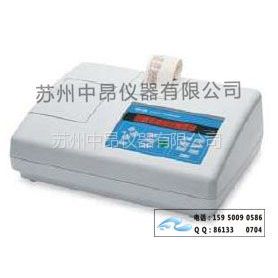 供应哈希2100AN 型实验室浊度仪 浊度仪价格 浊度计 浊度法 浊度的测定