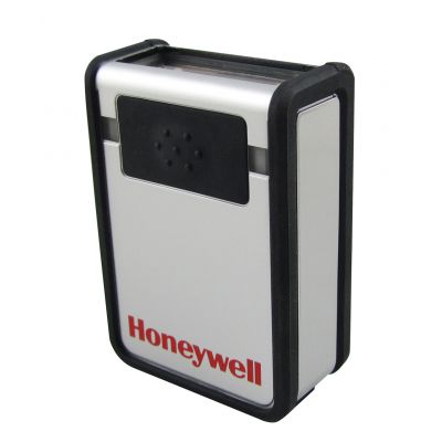 霍尼韦尔Honeywell 3310g二维码扫描仪器|可扫描移动的条码
