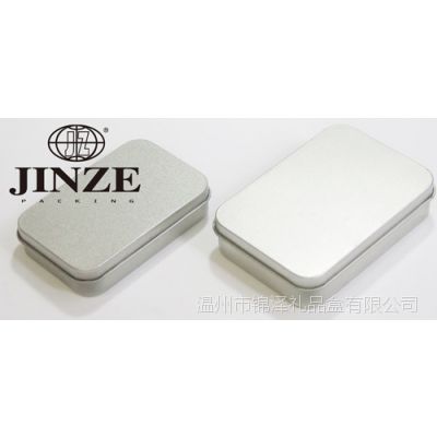 共找到90条"女超人被掏裆"报价信息