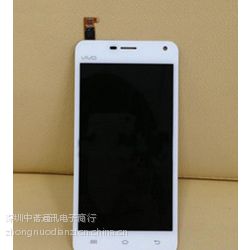 供应求购联想K900原装液晶总成K900液晶排线光板