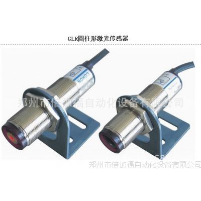 激光行业传感器用得最多是哪一种 3_928_78778_541_374.jpg