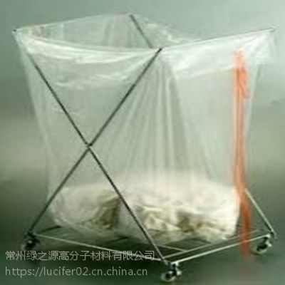 如何使用洗衣袋 4_1000_239500_750_750.jpg