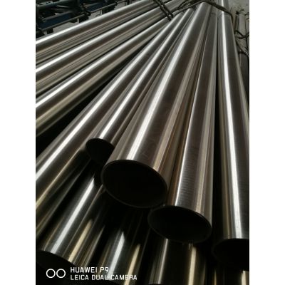S30408不銹鋼管 S30408衛生級不銹鋼管價格 S30408不銹鋼管 S30408衛生級不銹鋼管價格