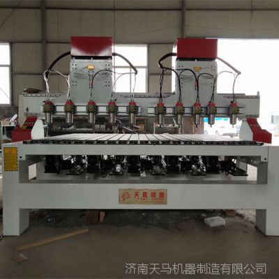 消防无人机品牌排名前十