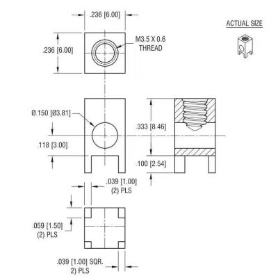机加工订单哪里接活 4_194_1047239_778_776.jpg