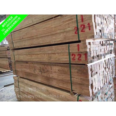 建筑木方精品木方方木木方的驗收標準