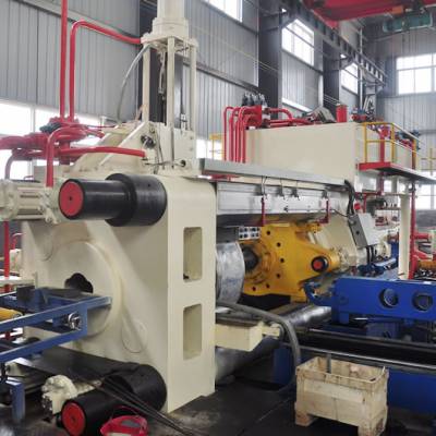 铝型材挤压设备型号 4_26_204420_800_447.jpg