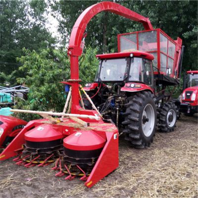 收割机多少钱一辆带空调 4_288_1054179_750_750.jpg