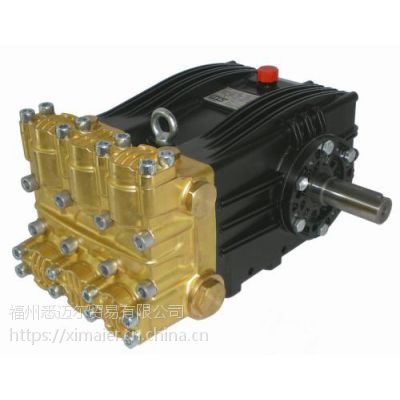意大利HPP高压水泵SLR212\/200